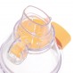 Vitammy Tube 1
